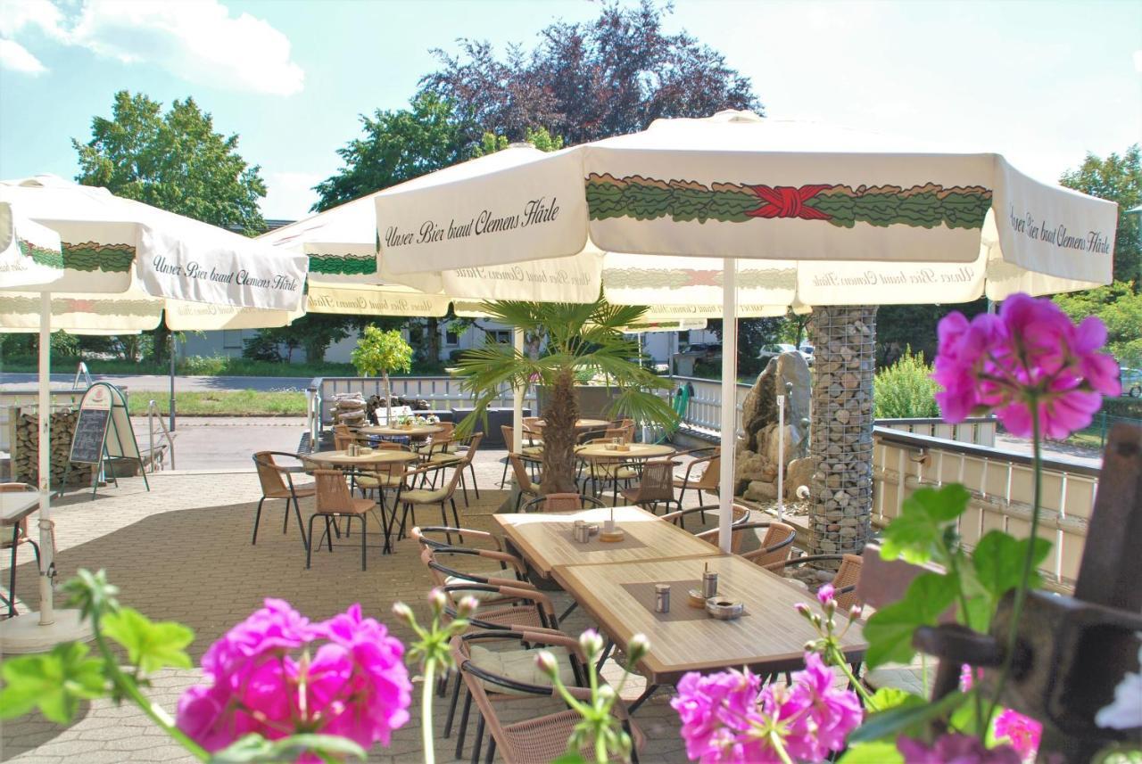 Traditions-gasthaus Bayrischer Hof 3*
